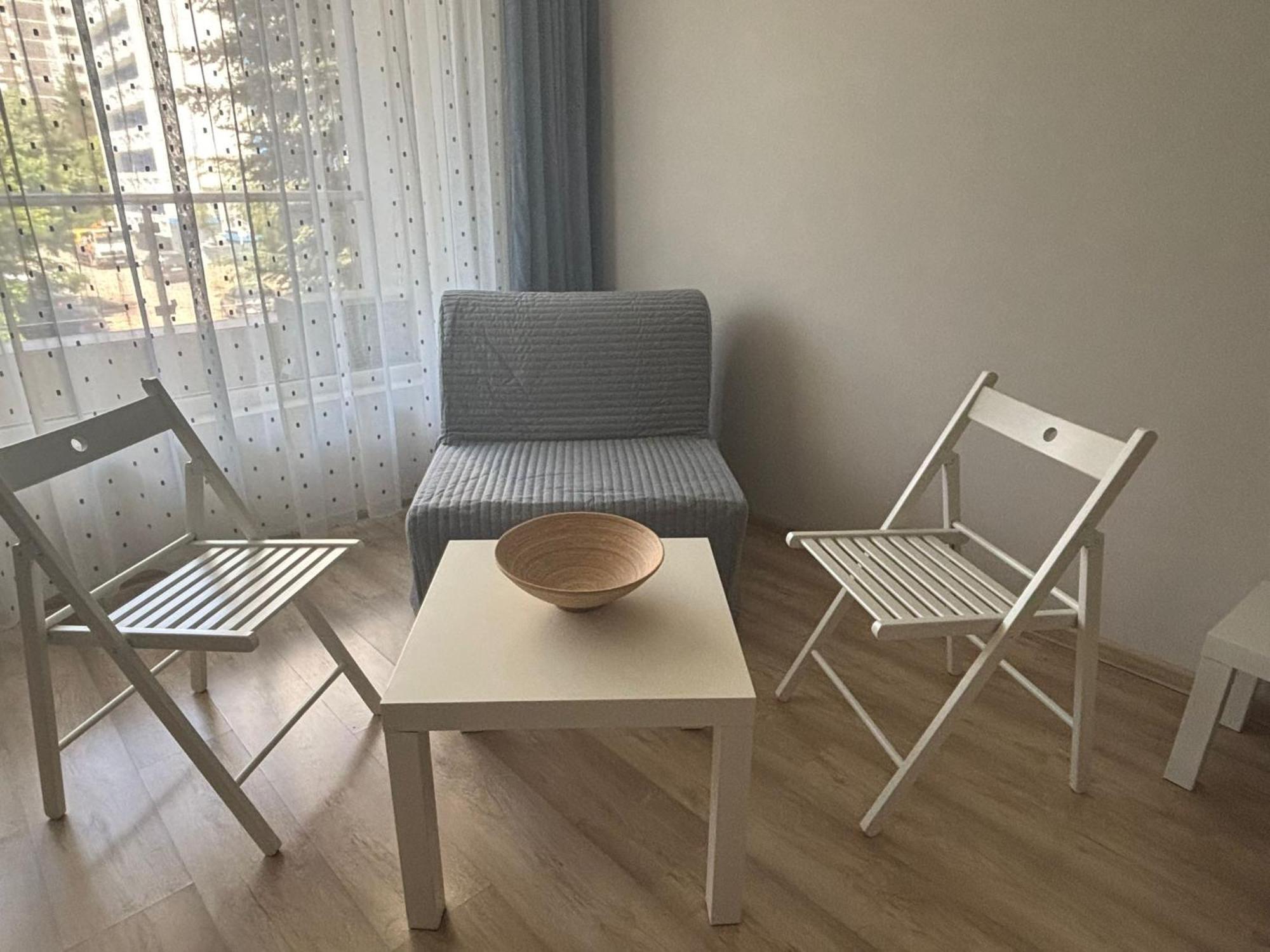 Apartment Dubrovnik Varna Exterior photo